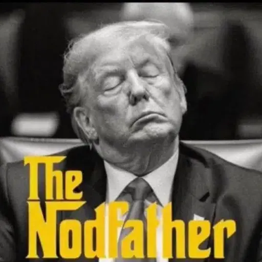 NODFATHER