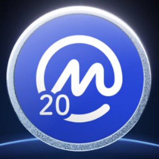 CMC20