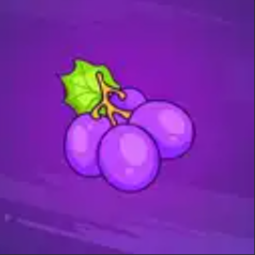 GRAPE