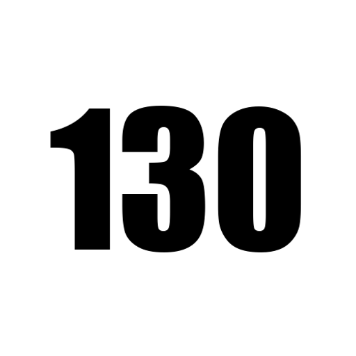 130