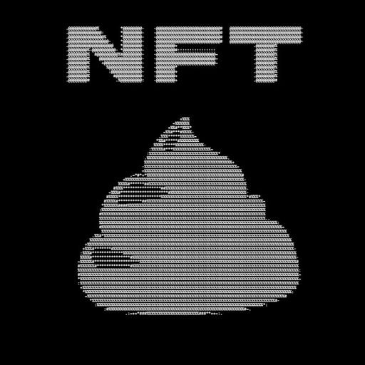 NFT