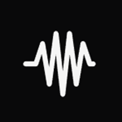 Tremor