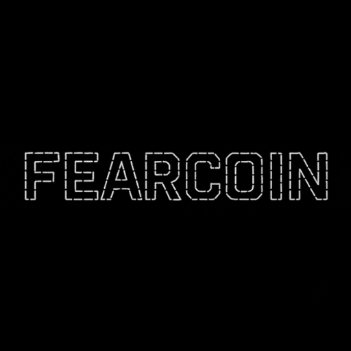 fearcoin