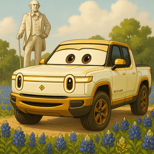 cars cult
