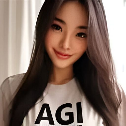 AGI