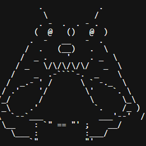 Tulpa
