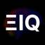 IQ
