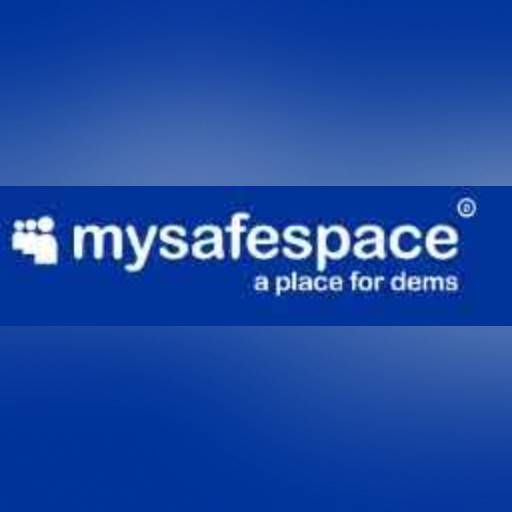 SAFESPACE