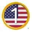 US1