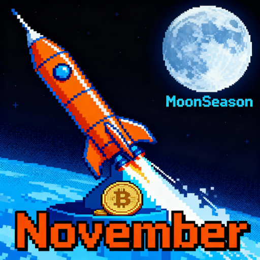 MoonSeason