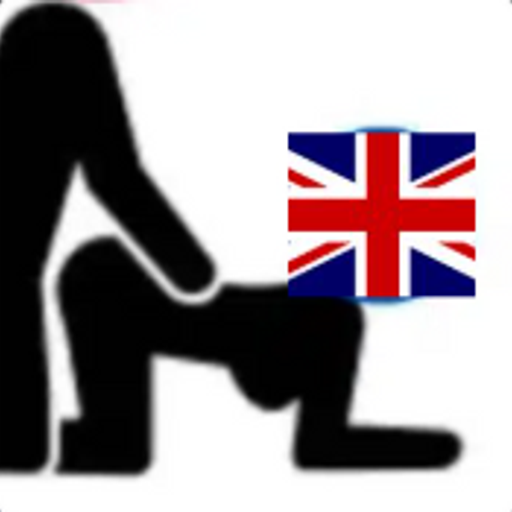 The Rape of Britain