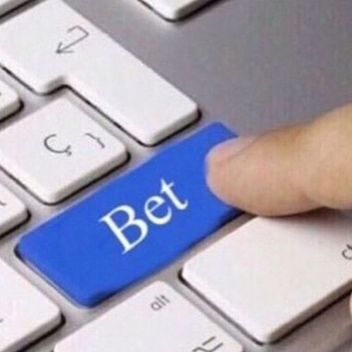 bet