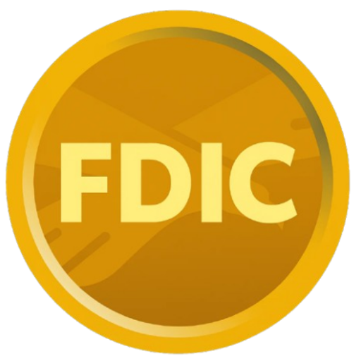 FDIC