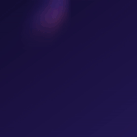 ULTRASPACE MOON TOKEN