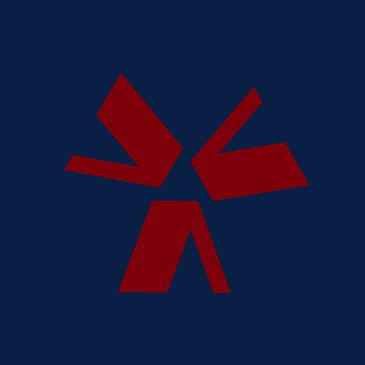 American Energy Reserve Network