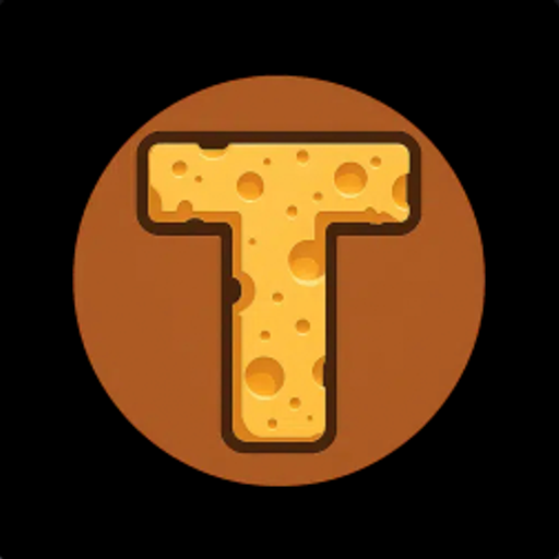 United States Tethered Cheese