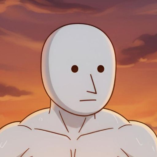 NPC