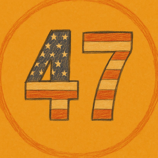 47
