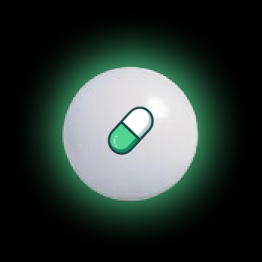 Powerpump