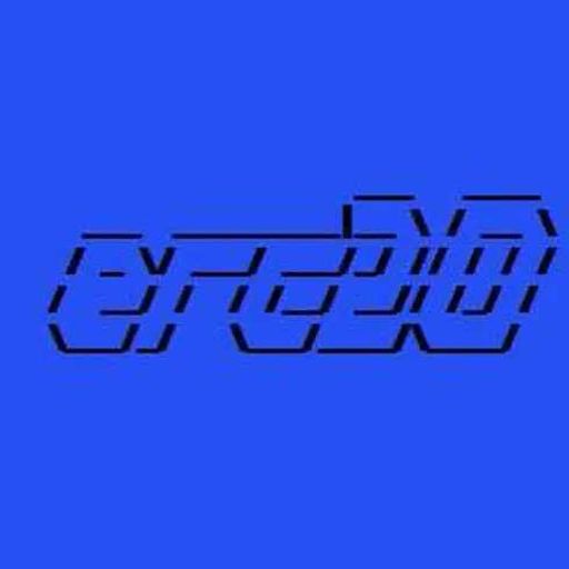 erc20
