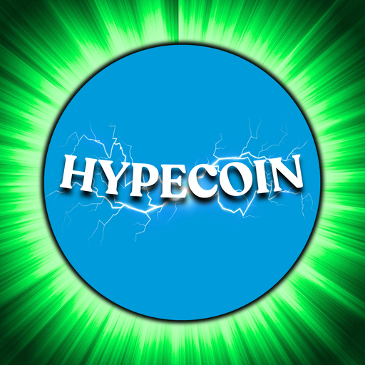 HYPECOIN