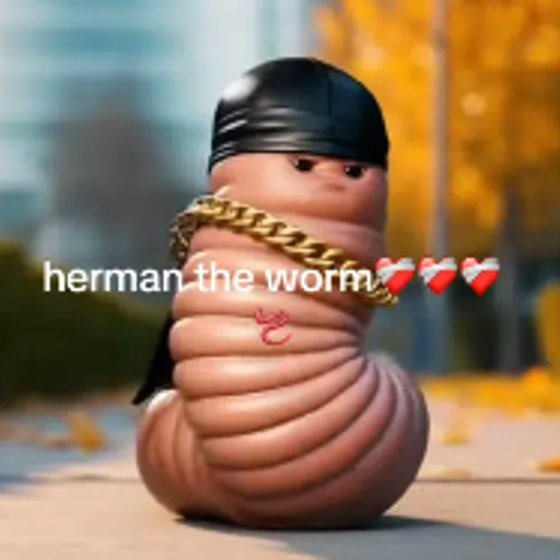 Herman