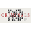 CRIMINALS