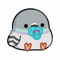 BABY MOCHI