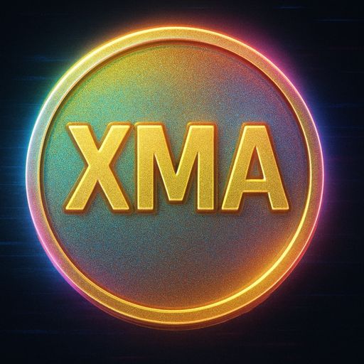 XMA