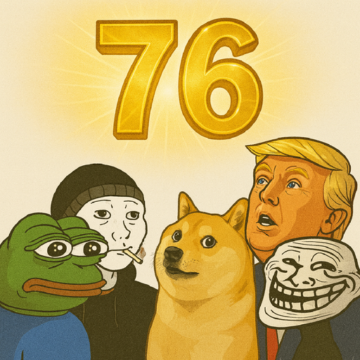 76