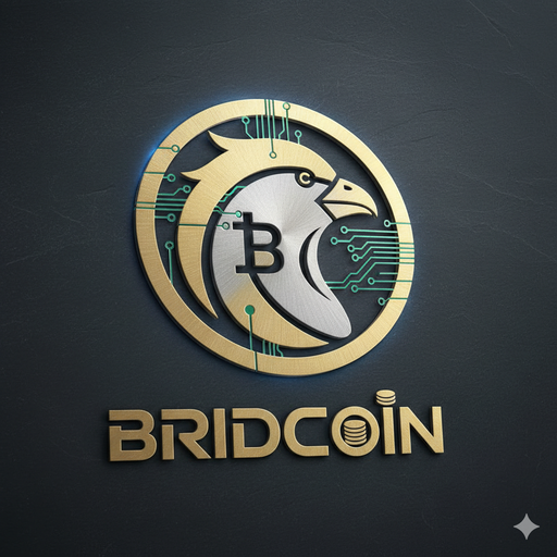 BIRDCOIN