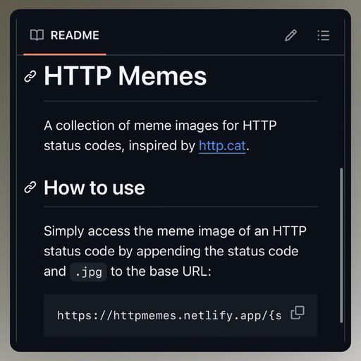HTTP