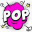 PoP