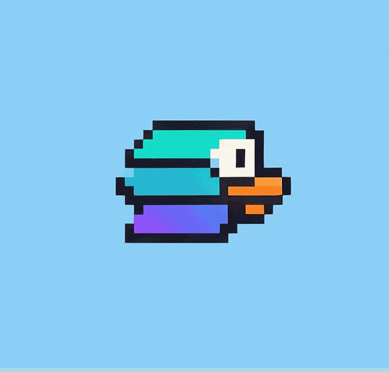 FlappySol