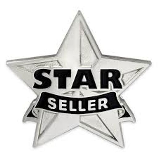 Seller