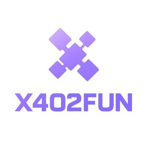 X402FUN
