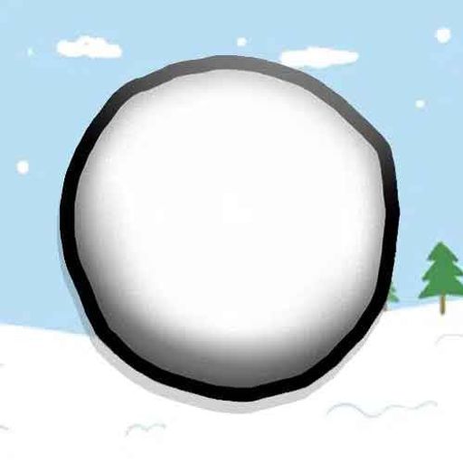 snowball