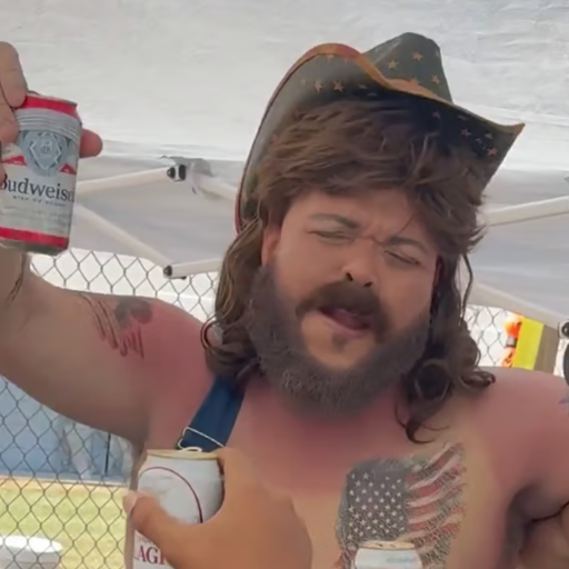 Brewski