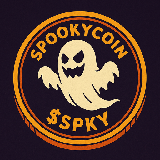 $SPKY