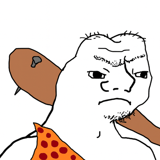 GRUG