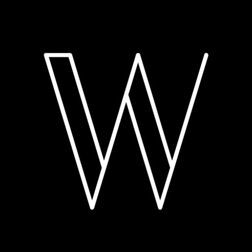 W Coin
