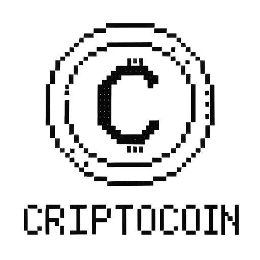 cripto