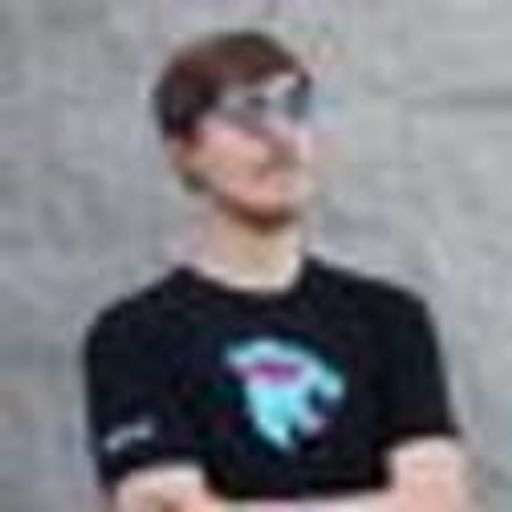 MrBeast FUND