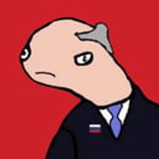 vald pudin