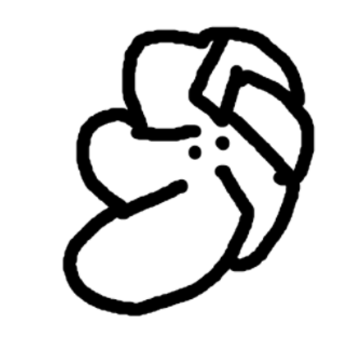 chetgtp