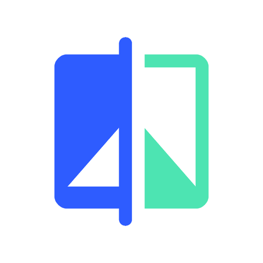 Betscan