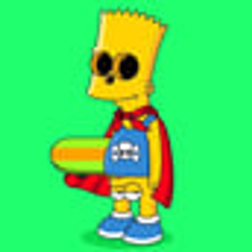 BART