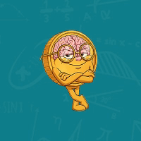 GENIUSCOINSOL