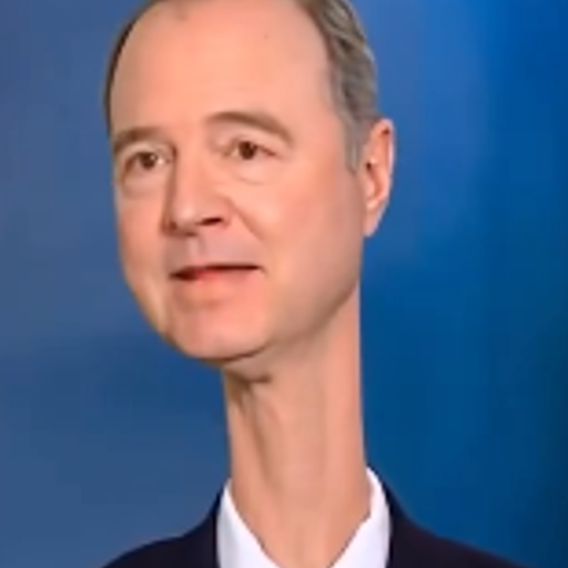 Adam Longschiff