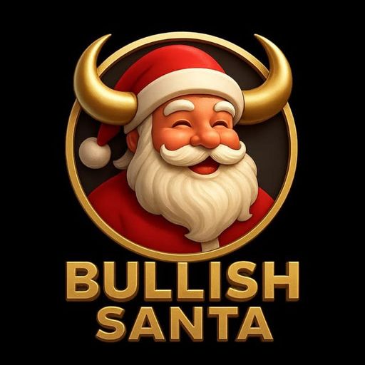 BSANTA